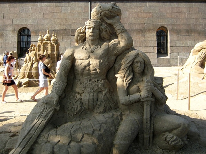 sand-sculpture (39)